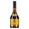 Torres 10 Brandy Fles 70cl