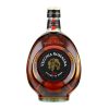 Vecchia Romagna Brandy 70cl