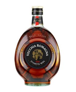 Vecchia Romagna Brandy 70cl