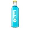 WKD Wodka Blue Energy 27,5cl Doos 24 Stuks – goedkoopdrank.nl