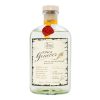 Zuidam Jonge Graanjenever 1 Liter