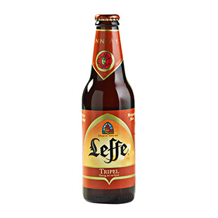 Leffe-Tripel-Bier-Kopen