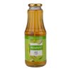 Prominent Appelsap Fles 1 Liter fles van glas