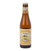 Karmeliet Tripel Bier Flesjes 33cl Krat 24 – Belgische tripel met 3 granen