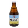 Vedett Extra White Bier 33cl Flesjes Krat 24 Stuks – goedkoopdrank.nl