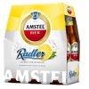 Amstel Radler Bier Flesjes 30cl Krat 24 Stuks