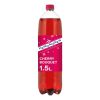 Fernandes Cherry Bouquet 1,5 Liter Fles