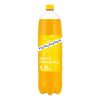 Fernandes Geel Pineapple Fles 1,5 Liter