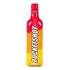 Rocketshot fles 70cl