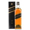 Johnnie Walker Black Label 70 cl – iconische Schotse blended whisky