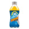 AA Drink Zero Hydration 33cl Flesjes – Doos 24 stuks suikervrije sportdrank