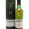 glenfiddich 12 jaar single malt whisky 70cl giftbox kopen schotse whisky cadeau