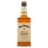 jack-daniels-honey
