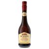 Busnel Calvados Trois Lys Fles 70cl