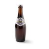 Orval Trappist Bier Flesjes 33cl Krat 24 Stuks