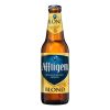 Affligem Blond Bier Flesjes 30cl – Krat 24 stuks authentiek abdijbier