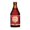 Chimay Rood Trappisten Bier Flesjes 33cl in Krat 24 Stuks