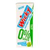 wicky drink appel zonder suiker 0 procent pakjes 20cl tray 30 stuks kopen