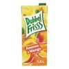 Dubbelfrisss Ananas Mango Pak 1,5 liter