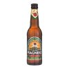 magners cider 33cl flesjes doos 24 stuks kopen originele ierse appelcider