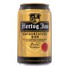 Hertog Jan Bier 33cl – tray met 24 blikjes origineel pils uit Arcen