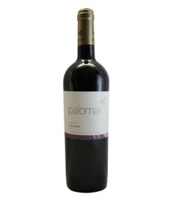 Palomar Reserva Carmenere Rode Wijn 75cl