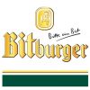 Bitburger Biervat 15 Liter – Duits tapbier in compact formaat