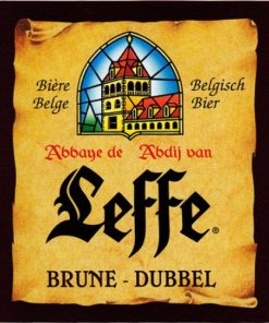 11151-leffe-dubbel