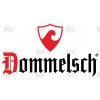 dommelsch biervat 20 liter kopen nederlands pilsener tapbier goedkoopdrank