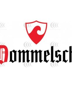 dommelsch biervat 20 liter kopen nederlands pilsener tapbier goedkoopdrank