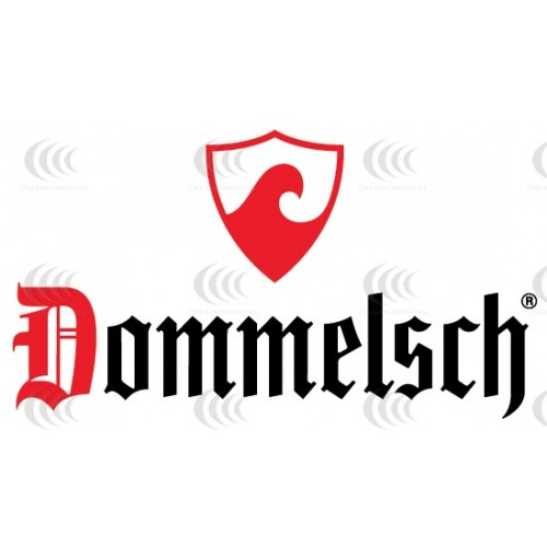 dommelsch biervat 20 liter kopen nederlands pilsener tapbier goedkoopdrank