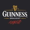 Guinness Biervat 30 Liter – Ierse dry stout voor tap