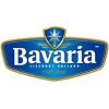 Bavaria 50 Liter Biervat