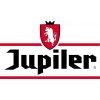 Jupiler Biervat 50 Liter – Belgisch pils voor horeca en evenementen