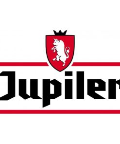 Jupiler Biervat 50 Liter – Belgisch pils voor horeca en evenementen