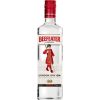 Beefeater Gin Fles 1 Liter