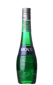 34109 bols peppermint