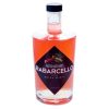 34258-Rabarcello-Likeur