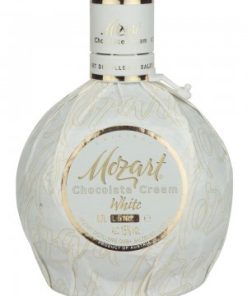 34633-Mozart-White-Chocolate-Likeur