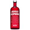 36731-Absolut-Raspberri-Vodka