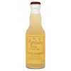 Appeleare Appelsap 20cl – krat 24 flesjes