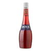 Bols Strawberry Likeur 70cl – felrode likeur met aardbeiensmaak