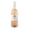 Kleine-Flesjes-Rose-Wijn-25cl-La-Croisade-Syrah