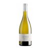 Les Plos Chardonnay 75cl – Franse witte wijn met frisse en fruitige smaak