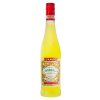 Luxardo Limoncello Likeur 70cl – Italiaanse citroenlikeur met frisse smaak