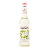 Monin Mojito Siroop 70cl kopen