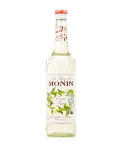 Monin Mojito Siroop 70cl kopen