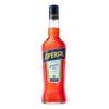 Aperol Aperitivo Likeur 70cl