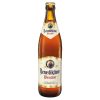 Benediktiner Weissbier Fles 50cl Krat 20 Stuks Duits witbier