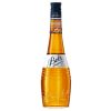 Bols Butterscotch likeur 70cl fles